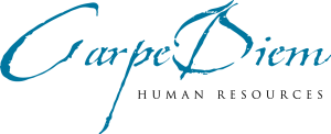 Carpe Diem Human Resources Limited