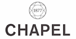 chapel1877 (Custom)
