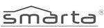 smarta logo masters - grey R FINAL_Technology Logo (Custom)